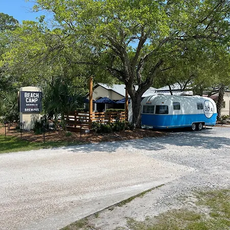 Villa Do Grayt Things By 30A Escapes